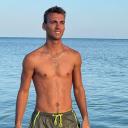 Giacomoprofile image