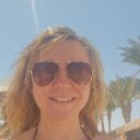 blank-profile-372356