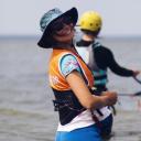 Gabriela profile image