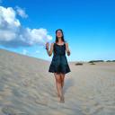 blank-profile-259137