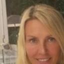 blank-profile-334851