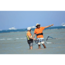 Filippoprofile image