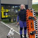 blank-profile-446321