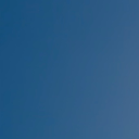 Pendienoprofile image