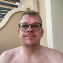 blank-profile-409871