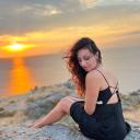 blank-profile-278328