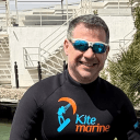 blank-profile-457797