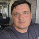 blank-profile-231823