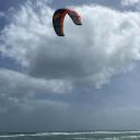 blank-profile-352290