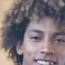 Yunior profile image