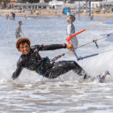 blank-profile-451390