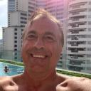 blank-profile-407314