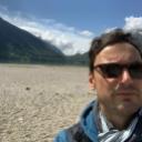 blank-profile-LORENZO