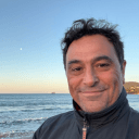 blank-profile-419184