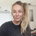 blank-profile-384829