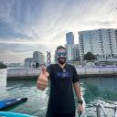 blank-profile-380906