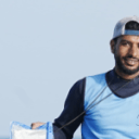 Mohamed profile image