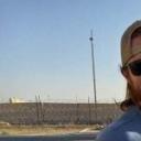 blank-profile-272776