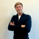 blank-profile-451678