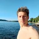 blank-profile-284974