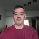 blank-profile-335425