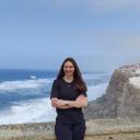 blank-profile-260323