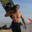 blank-profile-428849