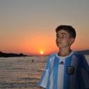 blank-profile-2494072