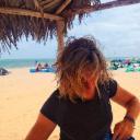 blank-profile-358109
