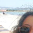 blank-profile-325458