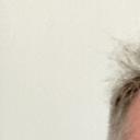 blank-profile-309509