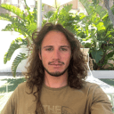 Nicolaprofile image