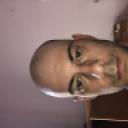 blank-profile-329304