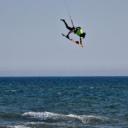 Andrè Americoprofile image