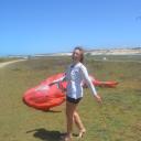 blank-profile-276170