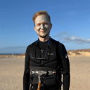 blank-profile-427802