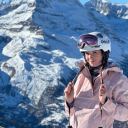 blank-profile-450410