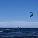 blank-profile-329666