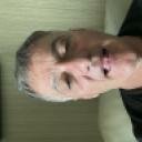 blank-profile-378595