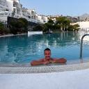 blank-profile-338823