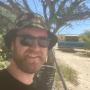 blank-profile-355246