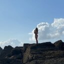 blank-profile-359384