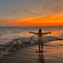 blank-profile-413796