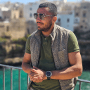 blank-profile-430190