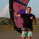 blank-profile-371488