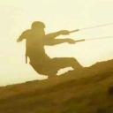 blank-profile-458235