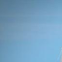 blank-profile-137252