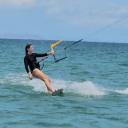 blank-profile-289438