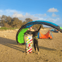 blank-profile-420277