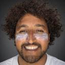 Jamalprofile image